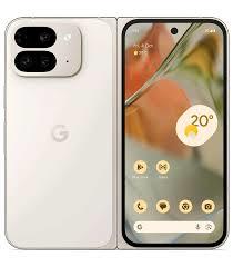 טלפון סלולרי Google Pixel 9 Pro FOLD 256GB 16GB RAM מאוקטב