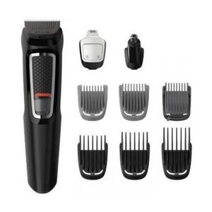 מכונת תספורת Philips MG3740/15 פיליפס