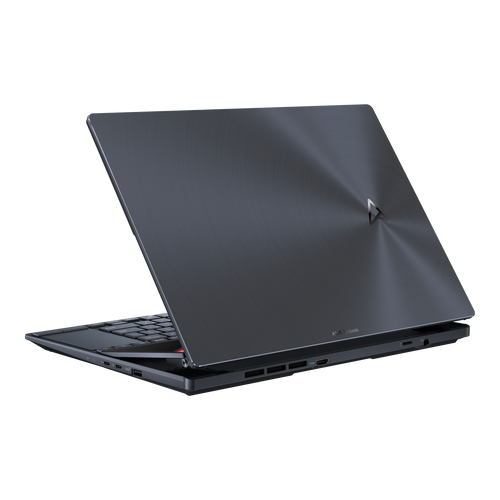 מחשב נייד Asus ZenBook Duo 14 UX8406CA-PZ088W אסוס