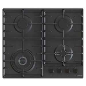 כיריים גז GORENJE GW642AB גורניה