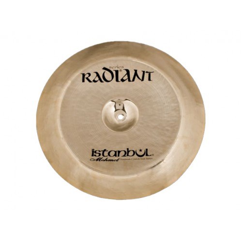 מצילה China‏ Istanbul ISTA R-CH16