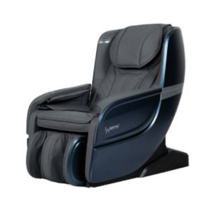 כורסת עיסוי חכמה EcoSonic מבית Casada  מדיקסקייר - MEDICS CARE 