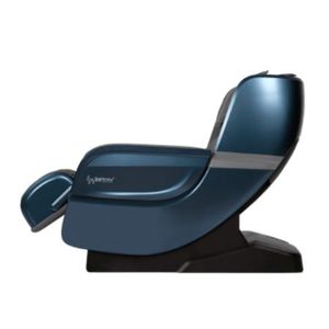 כורסת עיסוי חכמה EcoSonic מבית Casada  מדיקסקייר - MEDICS CARE 