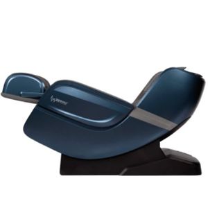 כורסת עיסוי חכמה EcoSonic מבית Casada  מדיקסקייר - MEDICS CARE 