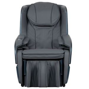 כורסת עיסוי חכמה EcoSonic מבית Casada  מדיקסקייר - MEDICS CARE 