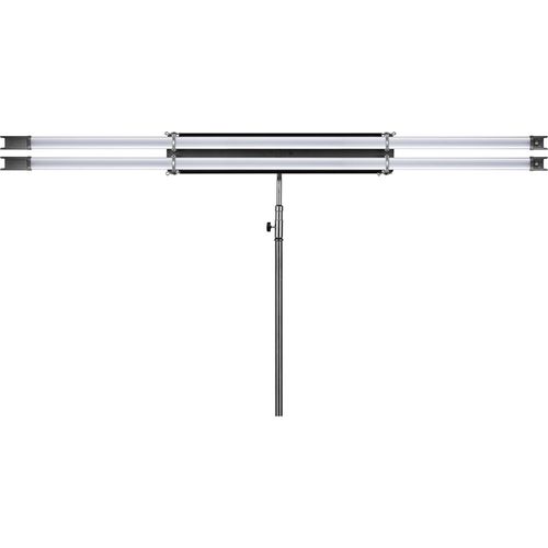 מקל תאורה Godox Tube Light 180cm