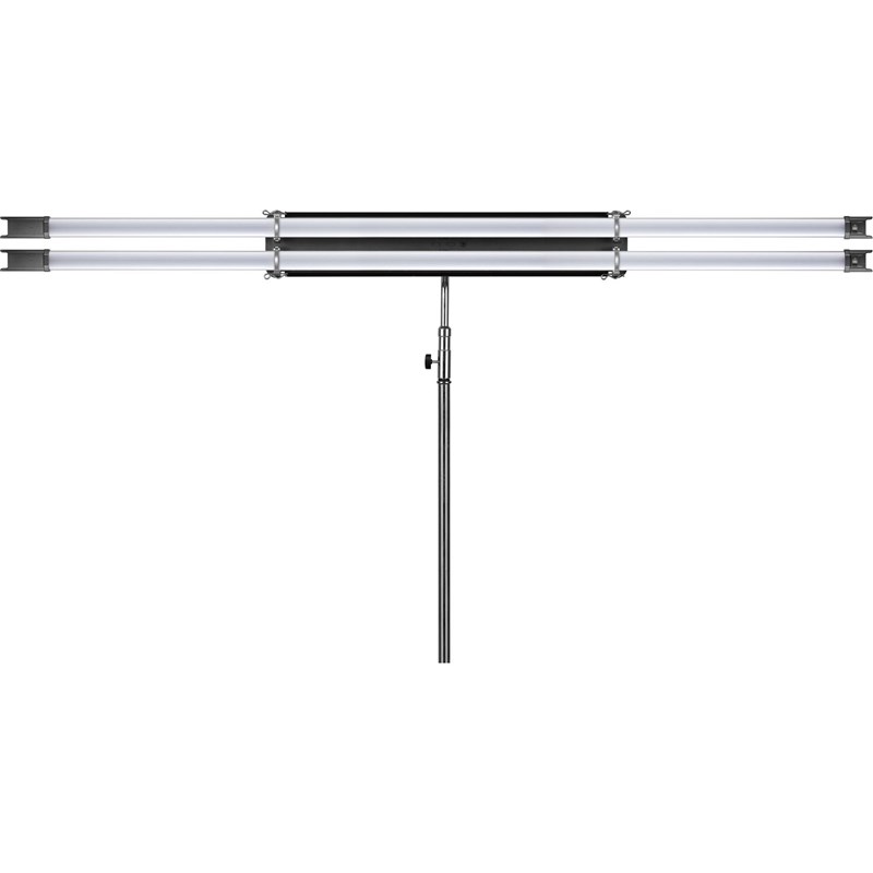 מקל תאורה Godox Tube Light 180cm