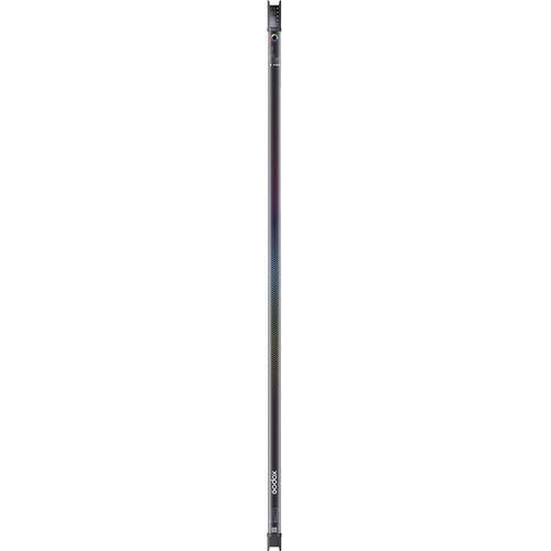 מקל תאורה Godox Tube Light 180cm