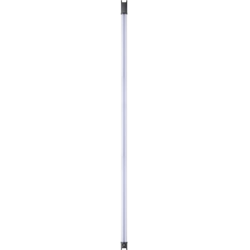 מקל תאורה Godox Tube Light 180cm