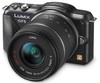 Panasonic Lumix DMC-GF5