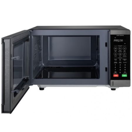 מיקרוגל 26 ליטר מבית SHARP  דגם R268 BK