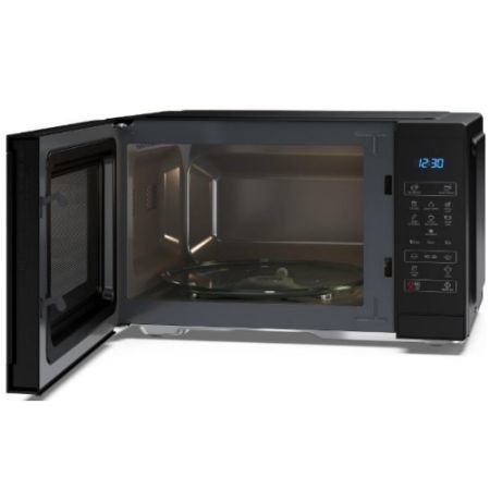 מיקרוגל 23 ליטר מבית SHARP דגם R703 BK