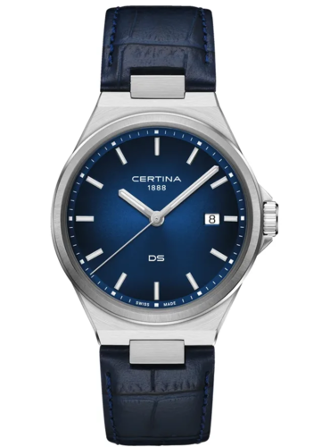 Certina C043.410.16.041.00 DS-7 