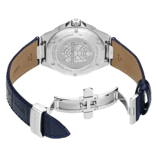 Certina C043.410.16.041.00 DS-7 