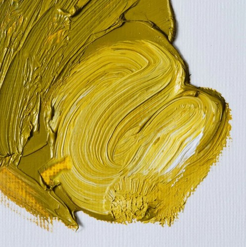 משחה לצבעי שמן LIQUIN IMPASTO (200 מ