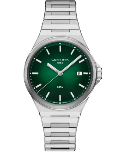 Certina C043.410.11.091.00 DS-7 