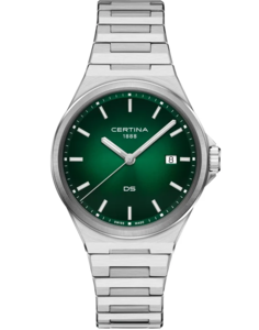 Certina C043.410.11.091.00 DS-7