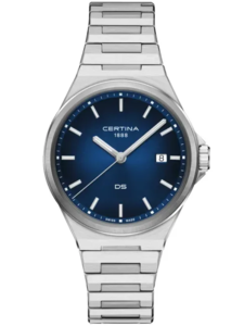 Certina C043.410.11.041.00 DS-7