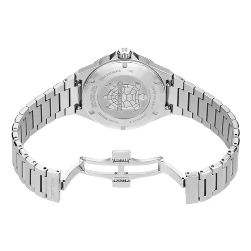Certina C043.410.11.041.00 DS-7 