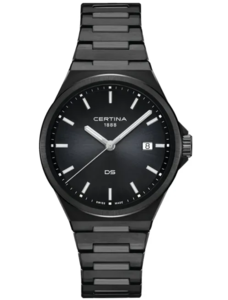 Certina C043.410.33.051.00 DS-7