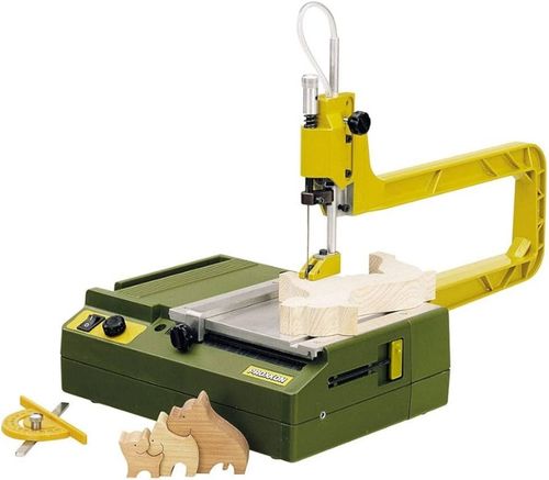 מסור נימה מיני DS230/E