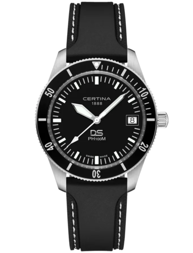 Certina C044.410.17.050.00 PH100M 