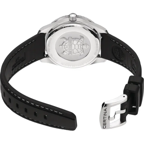 Certina C044.410.17.050.00 PH100M 