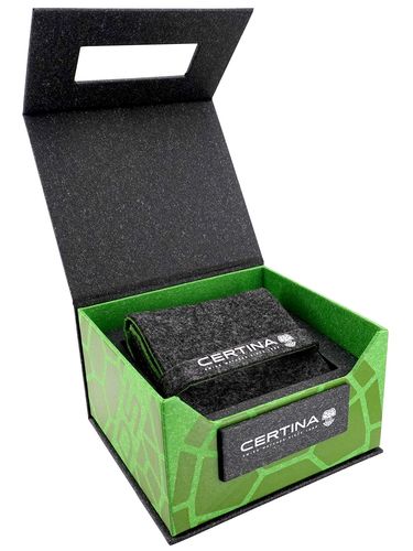 Certina C044.410.17.050.00 PH100M 