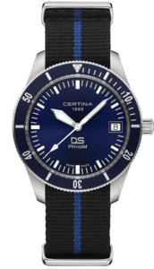 Certina C044.410.18.040.00 PH100M