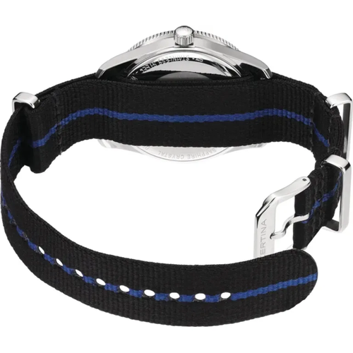 Certina C044.410.18.040.00 PH100M 