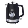 קומקום חשמלי פרימיום 1.7 ליטר Stanley STK8620BL סטנלי