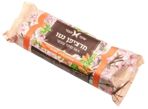 כיכר מרציפן נטו 200 גרם