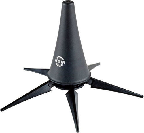 סטנד לקלרינט | Konig & Meyer | K&M