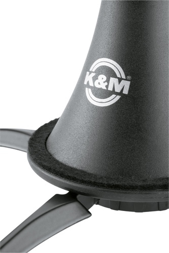 סטנד לקלרינט | Konig & Meyer | K&M