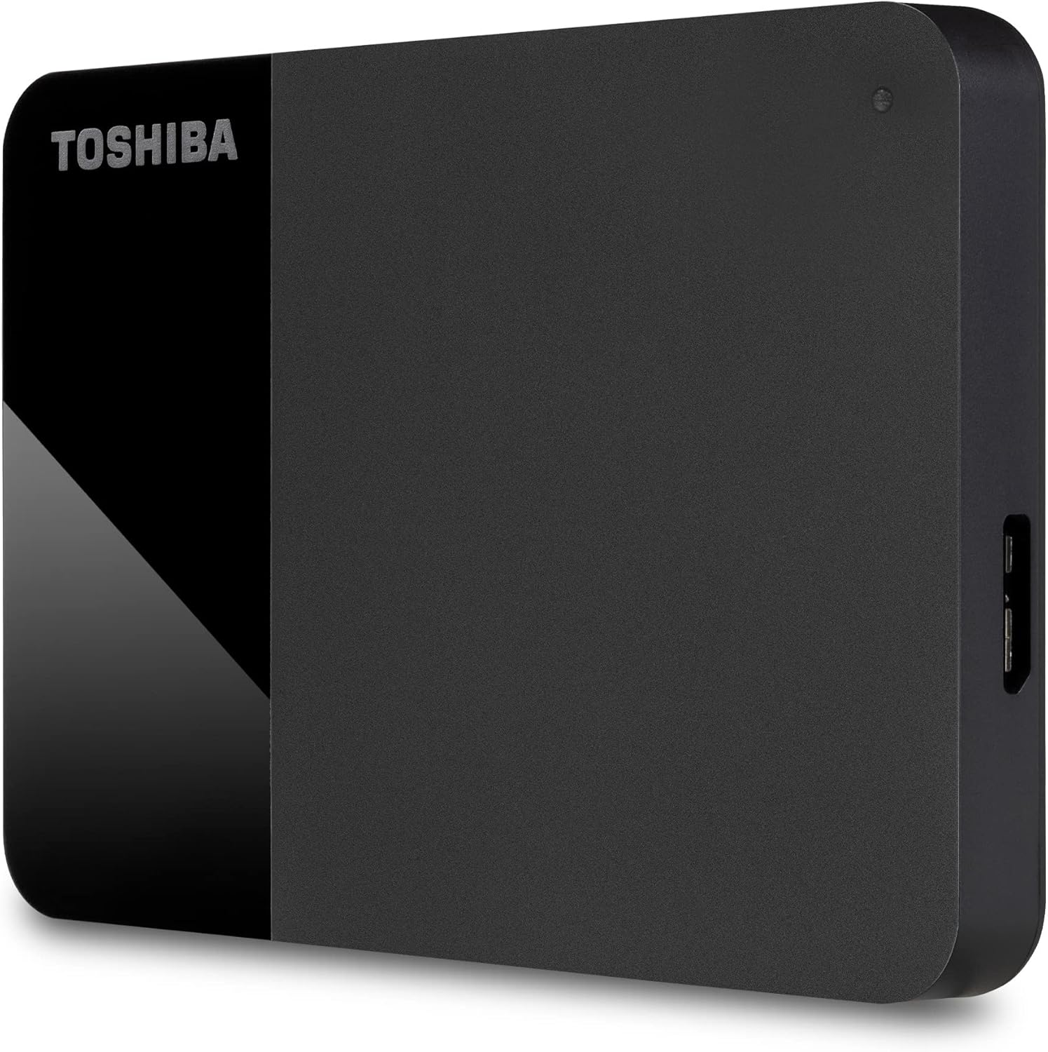 Canvio HDTP310EK3AA Toshiba טושיבה