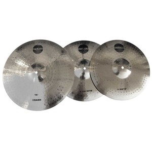 סט מצילות SULTAN SILVER SET-3
