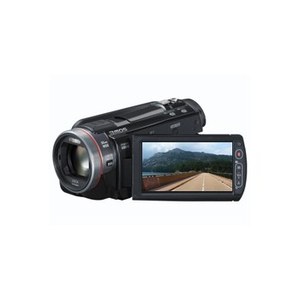 Panasonic HDCHS900