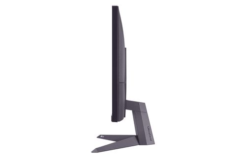 מסךLG ''24 גיימינג UltraGear™ FHD VA 180Hz  