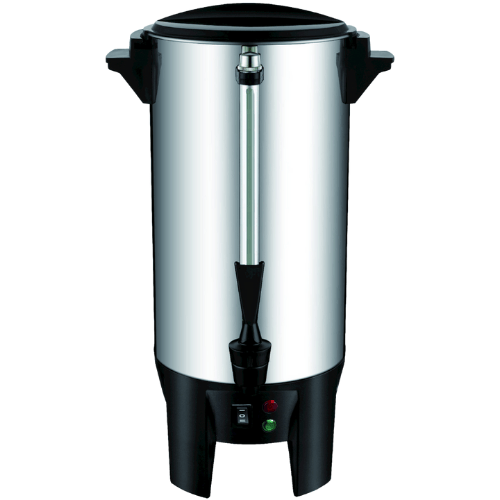 ‏מיחם Topson TP814 ‏4.0 ‏ליטר