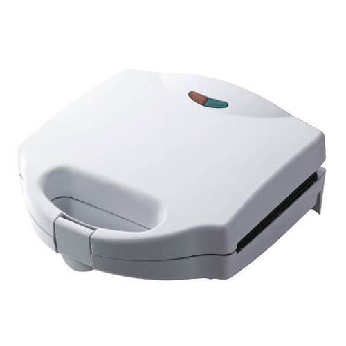 טוסטר 2 פרוסות משולשים Electro Hanan אלקטרו חנן EL-141