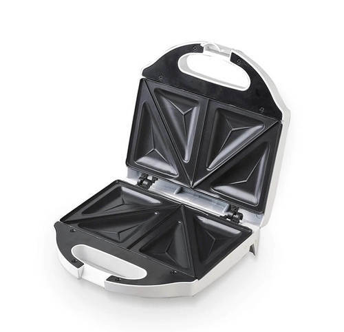 טוסטר 2 פרוסות משולשים Electro Hanan אלקטרו חנן EL-141