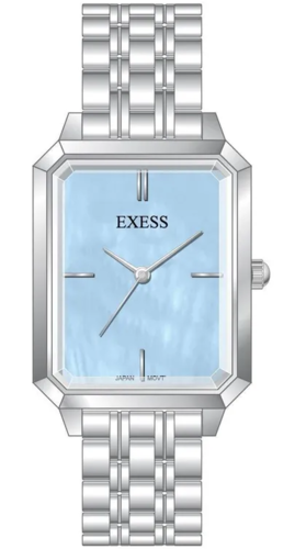 EXESS 130SS נשים חדש 