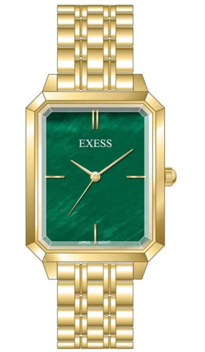 EXESS 131SS נשים חדש 