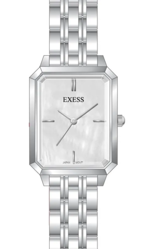 EXESS 133SS נשים חדש 