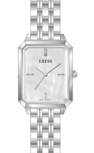 EXESS 133SS נשים חדש