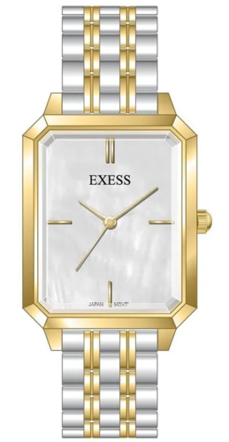 EXESS 134SS נשים חדש 