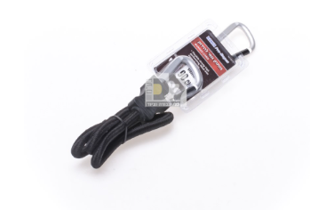  מותחן גומי להידוק - ROHER TOOLS