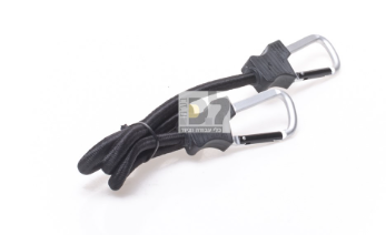  מותחן גומי להידוק - ROHER TOOLS