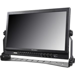 מוניטור "FeelWorld P173-9HSD 17.3