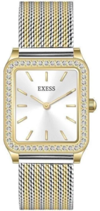 EXESS 154SS נשים חדש